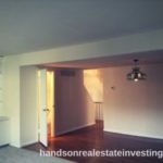 How to Evaluate #Rental #RealEstate #Investments!