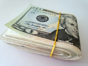 Photo Courtesy: www.flickr.com how to invest in real estate beginner real estate investor