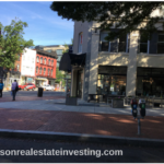 Hot #RealEstate Markets in #WashingtonDC,  #Maryland & #NorthernVA!