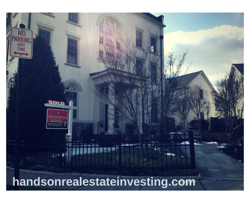 Residential Real Estate how to invest in real estate beginner real estate investor real estate investing