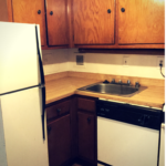 Chasing #Foreclosures! The Leaky 1 Bedroom Condo! #foreclosure