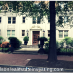 How We Got Started #Investing in #RealEstate! #invest #realestateinvestor
