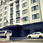 Chinese #Investing in U.S. #RealEstate Market! Find Out Where!