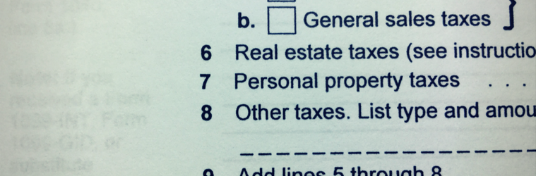 Lower Real Estate Taxes taxcuts cuttaxes paylesstax paylesstaxes realestatetax propertytax lowerpropertytxes lowerpropertytaxes finance