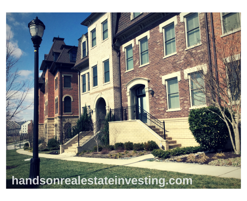 Buy Real Estate to Build Wealth! how to invest in real estate beginner real estate investor real estate investing