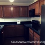 Chasing #Foreclosures! The LakeHouse! #foreclosure
