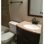 Increase Monthly #Rental #Income by Adding Full #Bathroom! #propertybrothers