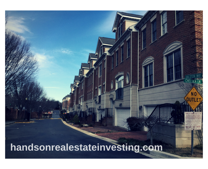 Luxury Real Estate! how to invest in real estate beginner real estate investor