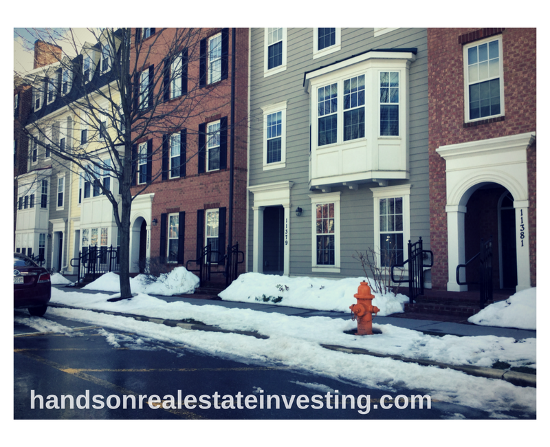 Residential Real Estate how to invest in real estate beginner real estate investor real estate investing