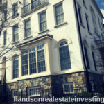 #International #RealEstate #Investors Increase Demand!