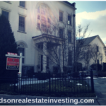 When Your #RealEstateAgent Overprices Your #HomeForSale … #realestateinvesting #realestatetips