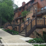 Chasing #Foreclosures! An Excellent 2 Bedroom Condo! #foreclosure