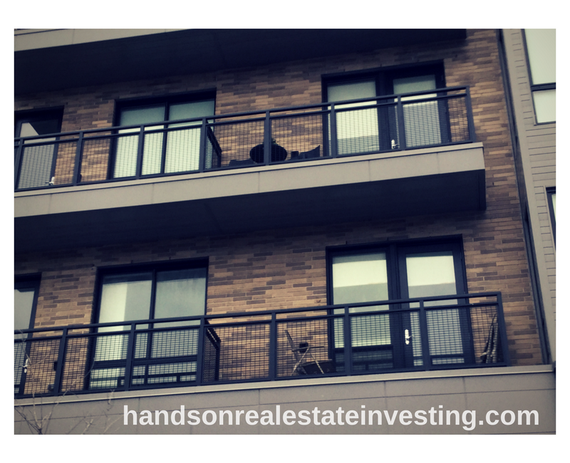 Urban Condominium Lifestyle how to invest in real estate beginner real estate investor beginner real estate investing condo living condo lifestyle