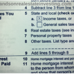 3 Steps to Lower #RealEstate #Taxes! #taxcut #taxcuts