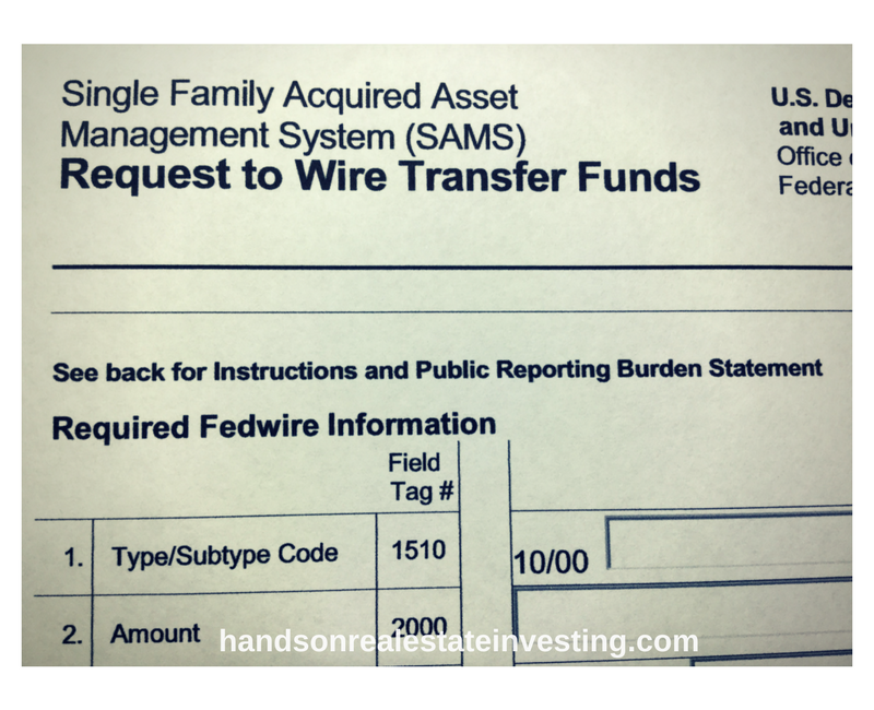 Request to Wire Transfer Funds wire fund scam wire funds scam scams scamming settlement funds wire scam