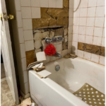 How to Get Rid of Bad Tenants! #realestatetips #landlord #landlords